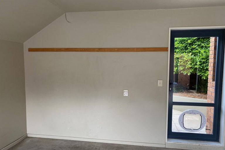 Photo of property in 31c Darvel Street, Riccarton, Christchurch, 8011