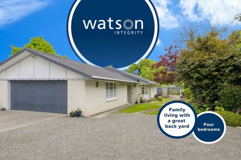 Photo of property in 318 Te Moana Road, Waikanae, 5036