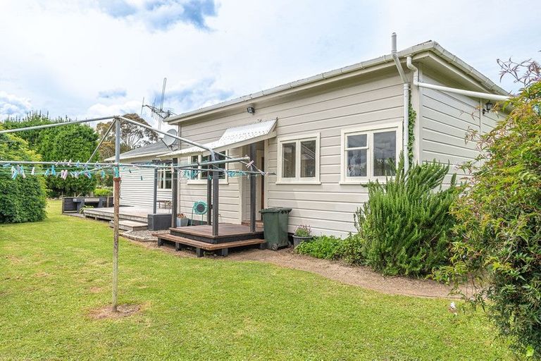 Photo of property in 26c Bushy Park Road, Kai Iwi, Whanganui, 4574