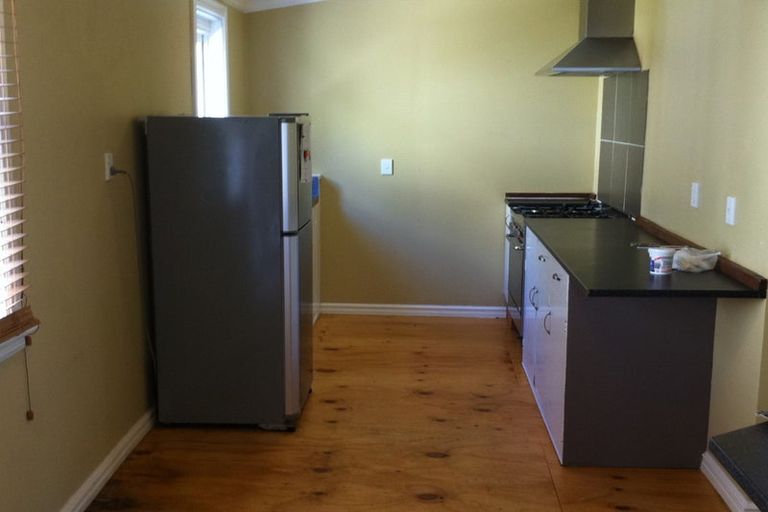 Photo of property in 15 Millward Street, Newtown, Wellington, 6021