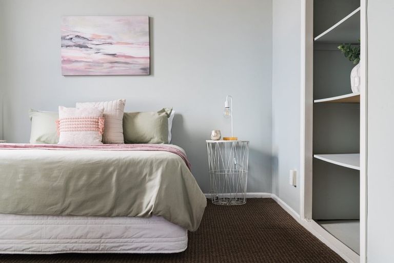 Photo of property in 44 Dalgety Street, Saint Kilda, Dunedin, 9012