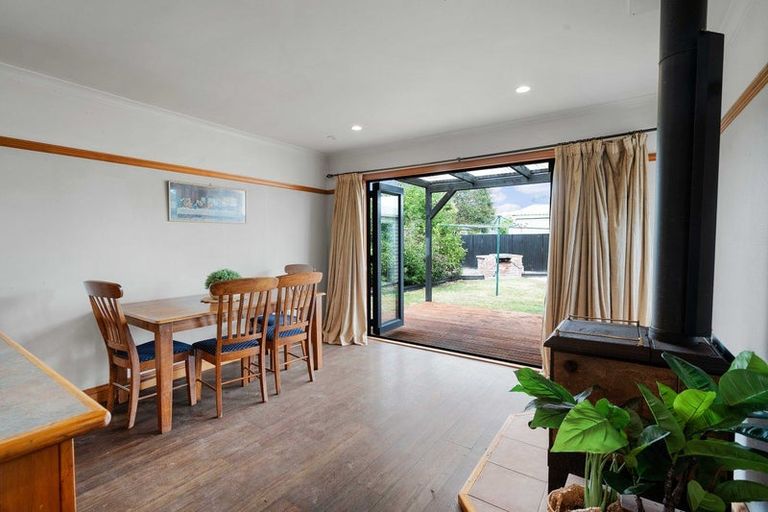 Photo of property in 20 Chichester Street, Woolston, Christchurch, 8023