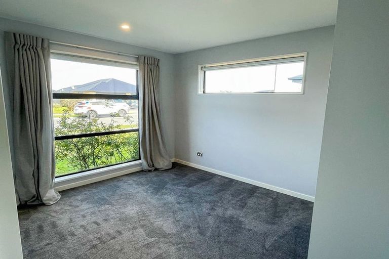 Photo of property in 12 Greenlaw Street, Lincoln, 7608