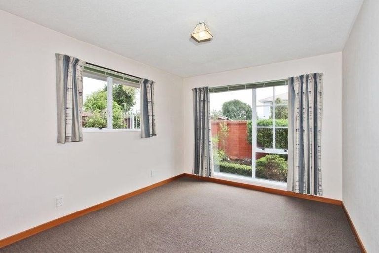 Photo of property in 1/57 Picton Avenue, Riccarton, Christchurch, 8011