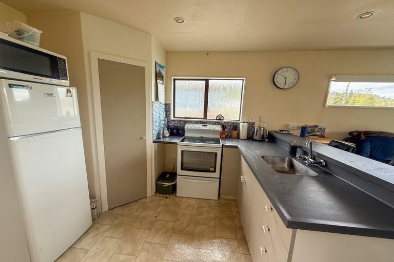 Photo of property in 20 Wanganui Flat Road, Harihari, 7884