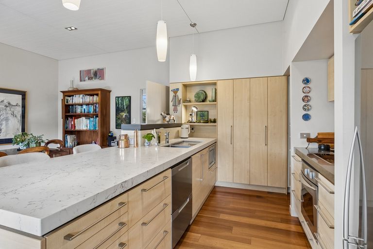 Photo of property in 12 Hadley Close, Glenleith, Dunedin, 9010