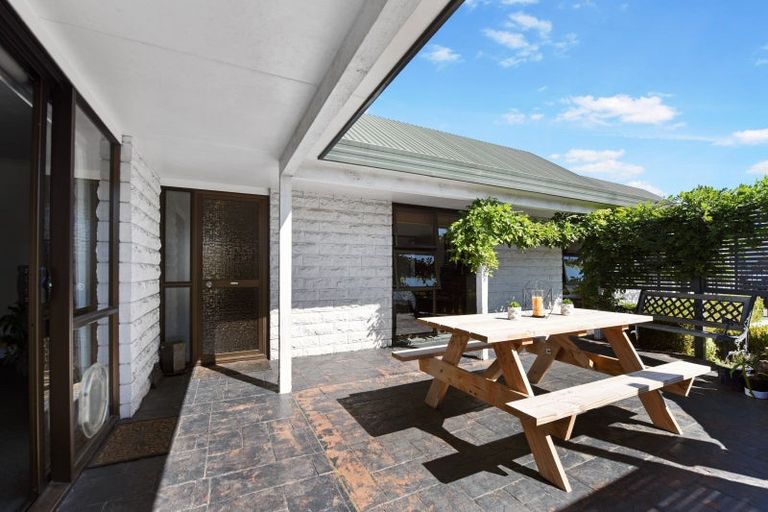 Photo of property in 30 Pethybridge Street, Motueka, 7120