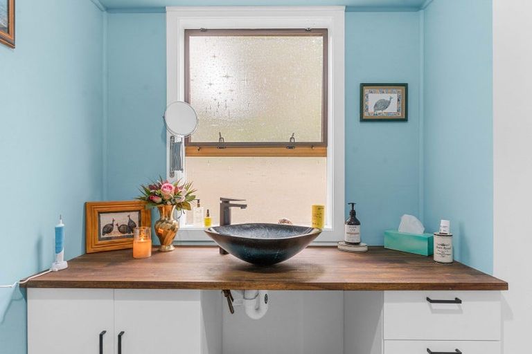 Photo of property in 1 Burgess Street, Te Aroha, 3320