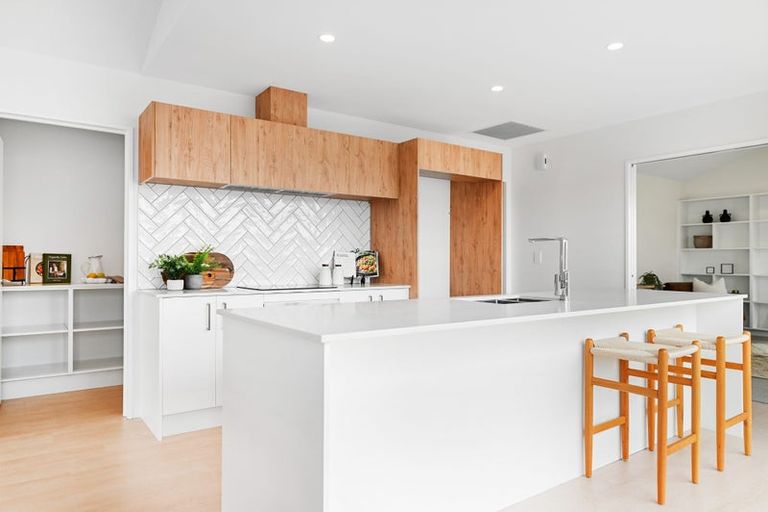 Photo of property in 76 Waikirikiri Avenue, Lincoln, 7608