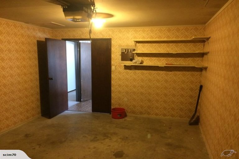 Photo of property in 2/153 Waihi Road, Judea, Tauranga, 3110