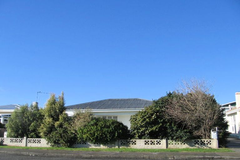 Photo of property in 314 Lumsden Road, Akina, Hastings, 4122