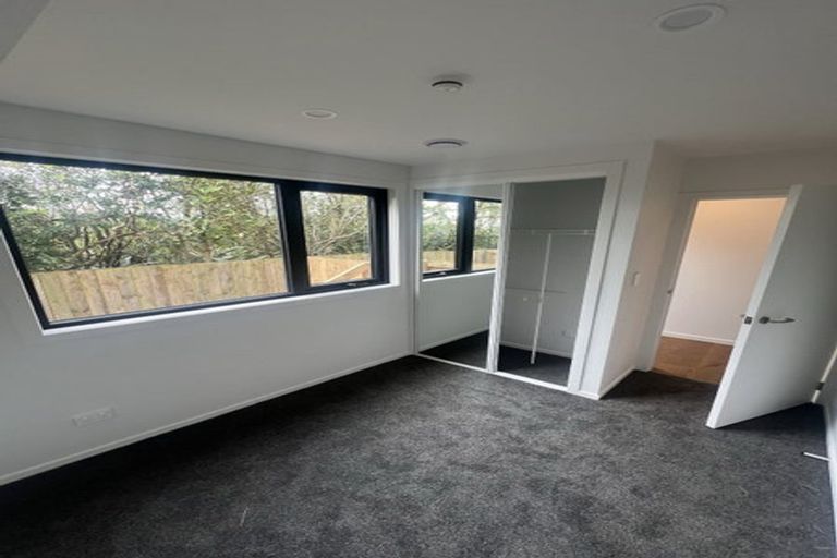 Photo of property in 14 Te Puketoka Lane, Mangere, Auckland, 2022