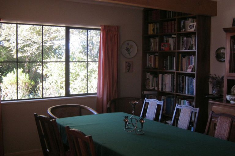 Photo of property in 5 Pye Road, Geraldine Downs, Geraldine, 7991