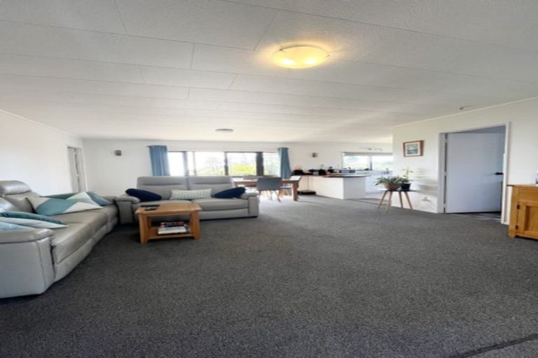 Photo of property in 297b Cable Bay Block Road, Cable Bay, 0420