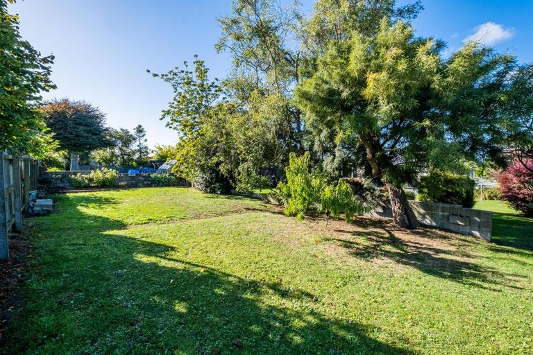 Photo of property in 35a Maple Crescent, Watlington, Timaru, 7910