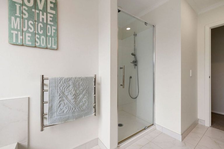 Photo of property in 13 Tiaki Way, Cambridge, 3434