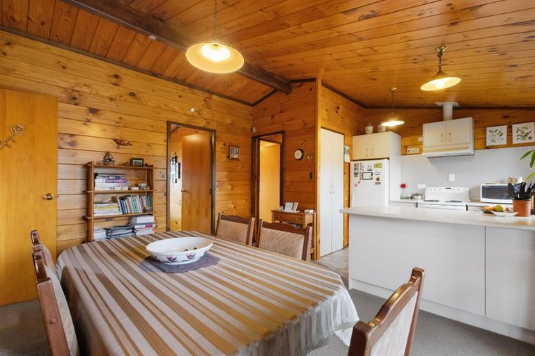 Photo of property in 3 Montgomery Crescent, Putaruru, 3411