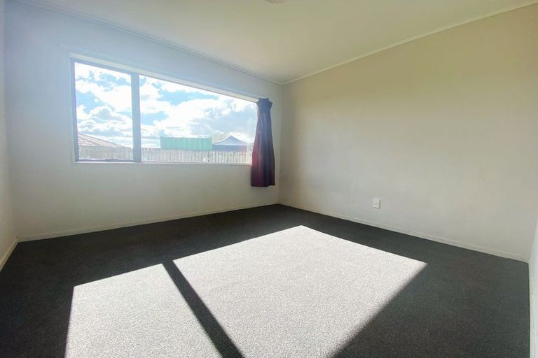 Photo of property in 1/35 Coombe Avenue, Otara, Auckland, 2023