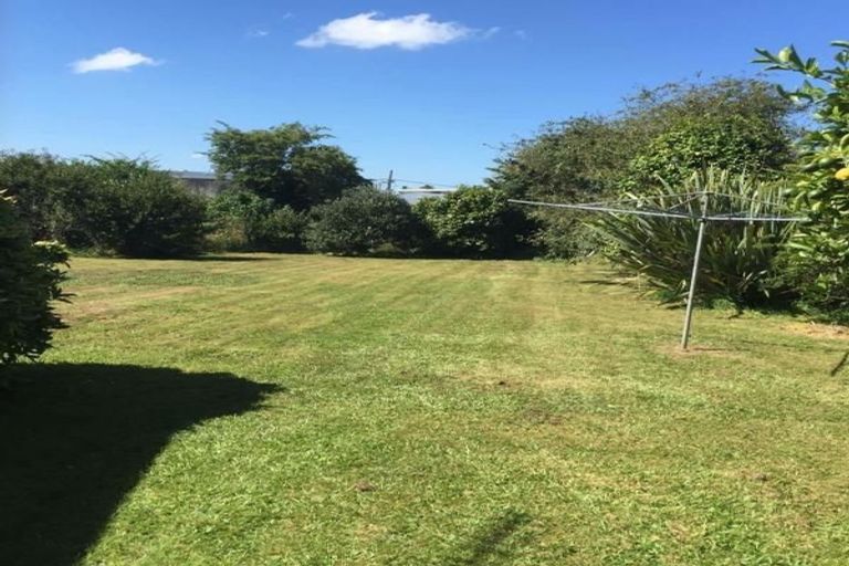 Photo of property in 17 Tui Road, Western Heights, Rotorua, 3015