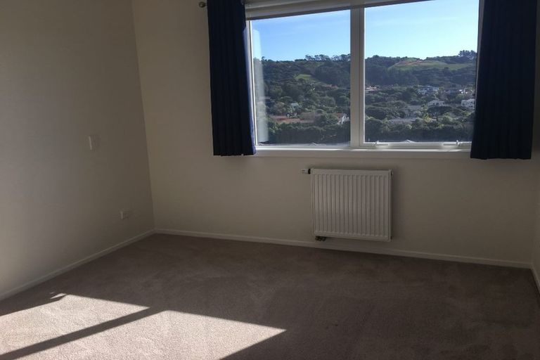 Photo of property in 12 Bluejacket Place, Whitby, Porirua, 5024