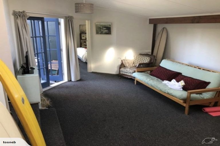 Photo of property in 42 Kuku Street, Te Awanga, 4102