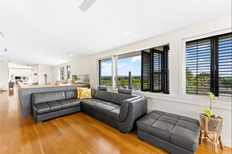 Photo of property in 188 Ridge Road, Mahurangi East, Warkworth, 0982