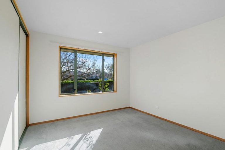 Photo of property in 27 Ballarat Road, Rangiora, 7400