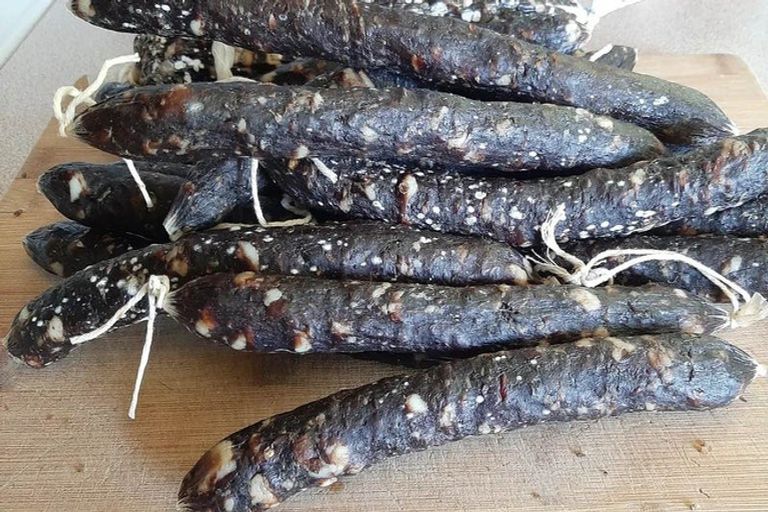 Photo of property in 18 Half Mile Road, Tuatapere, 9620