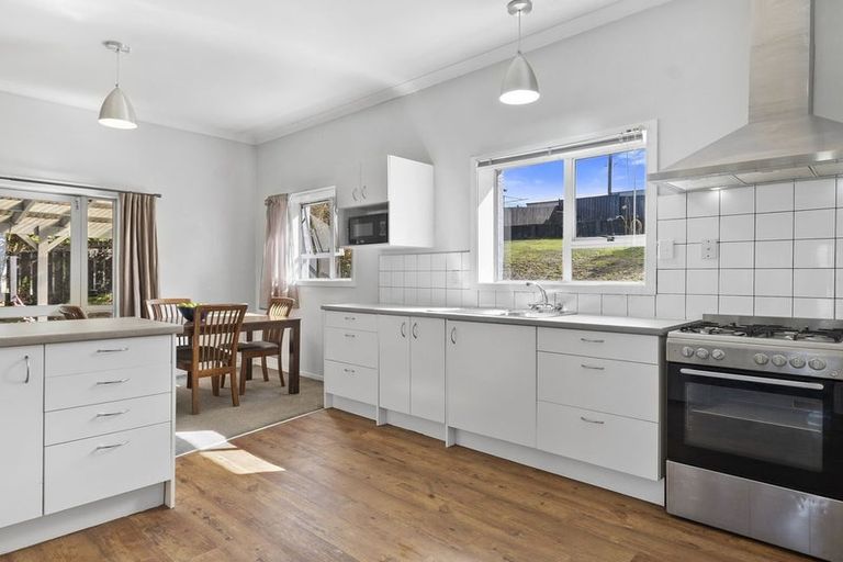 Photo of property in 5 Paterson Street, Abbotsford, Dunedin, 9018