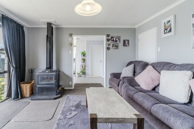 Photo of property in 122b Macandrew Road, South Dunedin, Dunedin, 9012