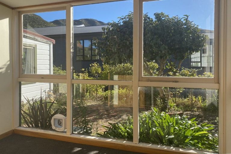 Photo of property in 14 Karamu Street, Ngaio, Wellington, 6035
