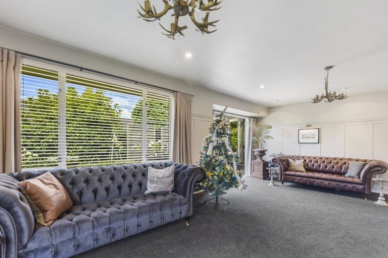 Photo of property in 2 Sanderlane Drive, Motueka, 7120