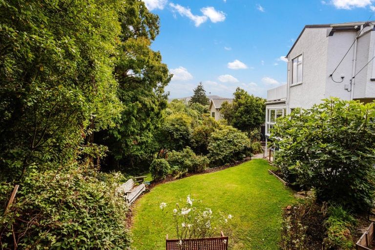 Photo of property in 12 Spylaw Street, Maori Hill, Dunedin, 9010