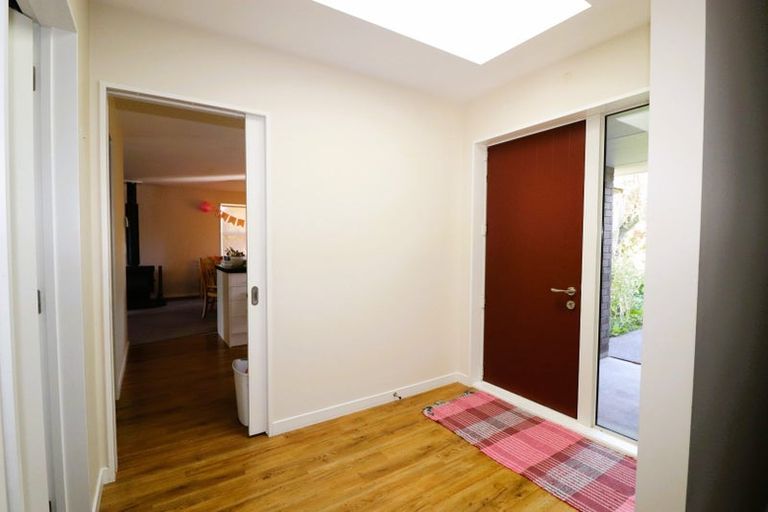 Photo of property in 29 Petticoat Lane, Doyleston, 7682