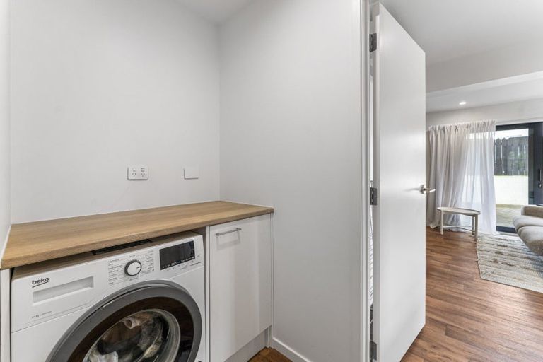 Photo of property in 2 Newberry Place, Richmond Heights, Taupo, 3330