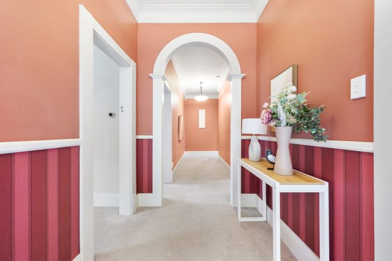 Photo of property in 67 Para Street, Miramar, Wellington, 6022