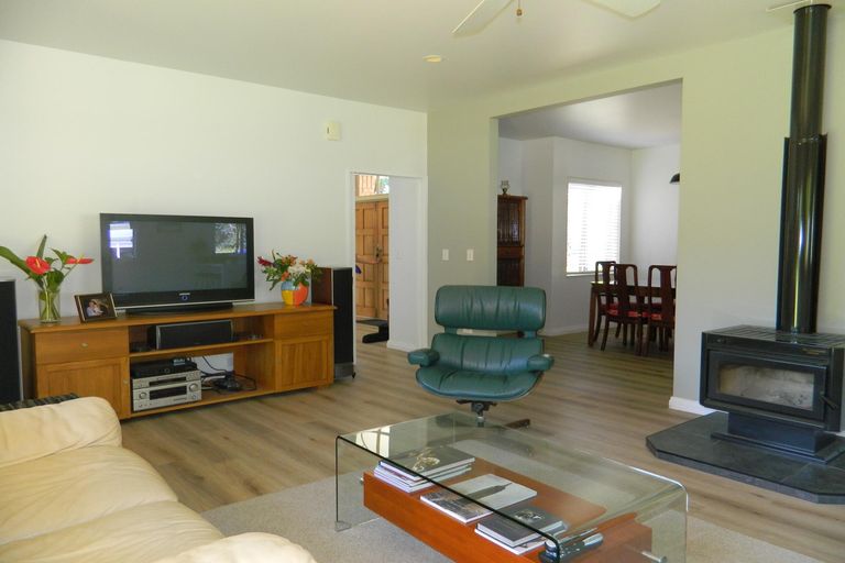 Photo of property in 152 Koropewa Road, Waipapa, Kerikeri, 0295