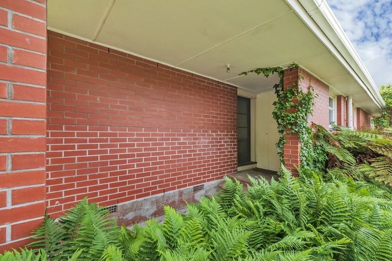 Photo of property in 1/5 Newland Street, Hoon Hay, Christchurch, 8025