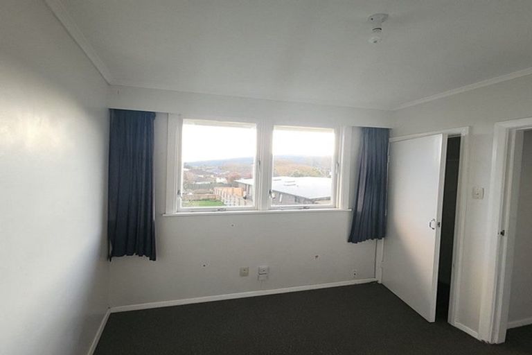 Photo of property in 5/8 Fire Station Lane, Trentham, Upper Hutt, 5018