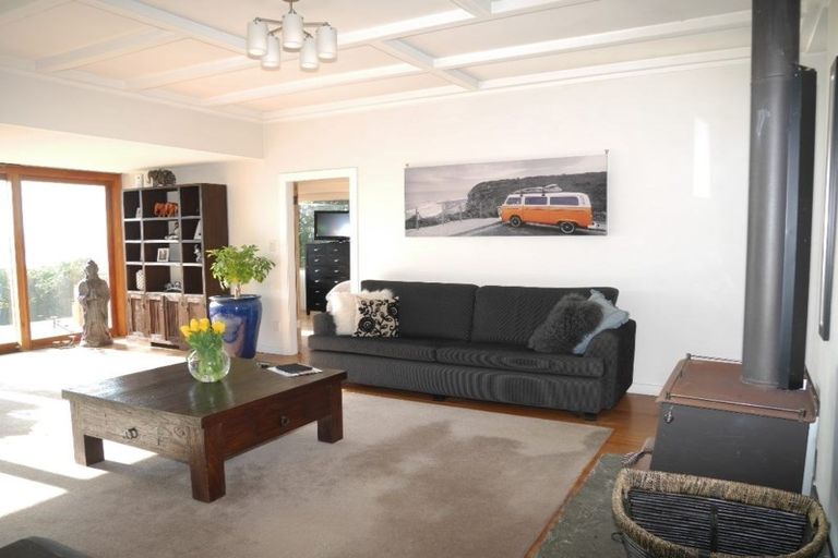 Photo of property in 106 The Parade, Paekakariki, 5034