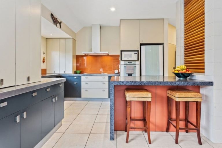 Photo of property in 66 Coldstream Road, Rangiora, 7473