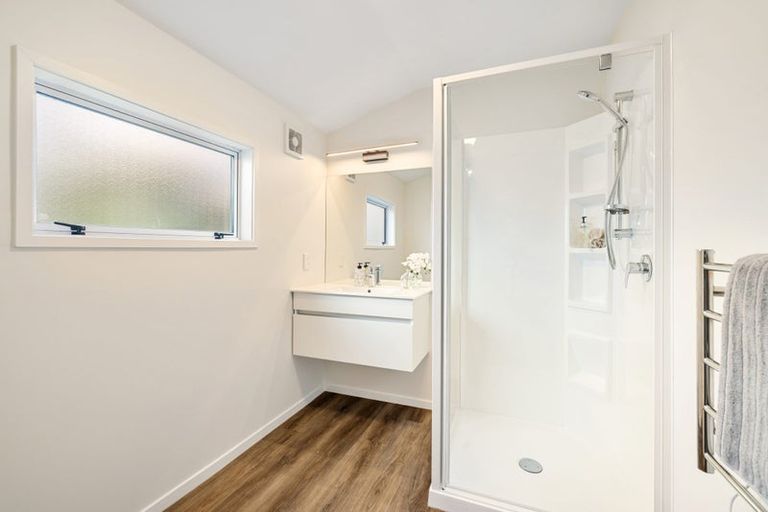 Photo of property in 1/6 Bicknor Street, Templeton, Christchurch, 8042