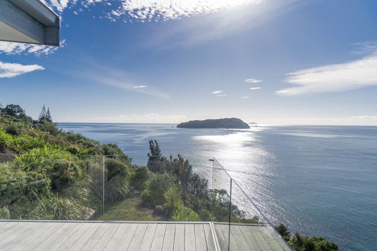 Photo of property in 217 Paku Drive, Tairua, 3508