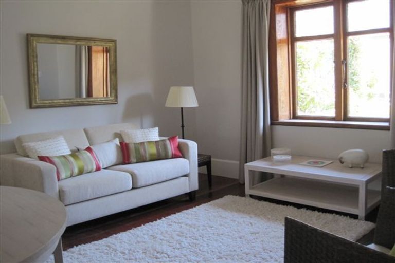 Photo of property in 17 Waikowhai Street, Ngaio, Wellington, 6035