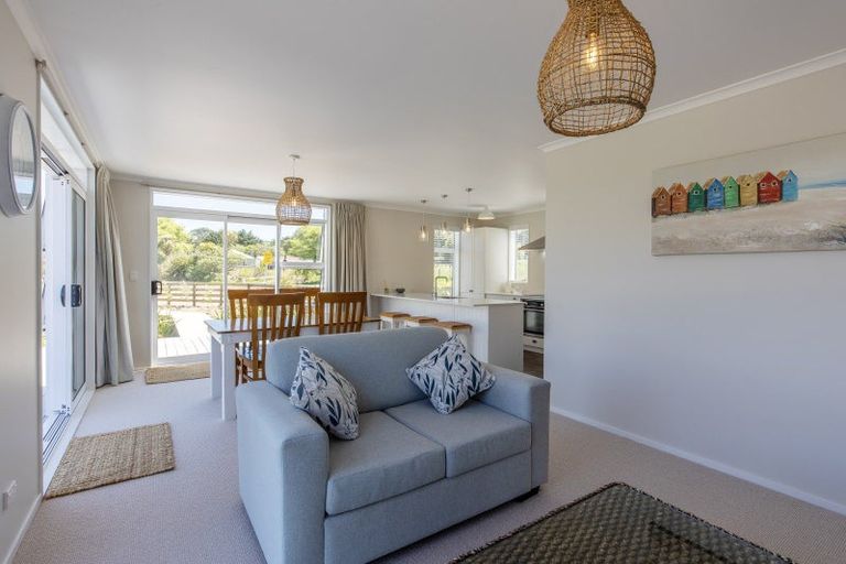 Photo of property in 422 Whangaehu Road, Porangahau, 4293