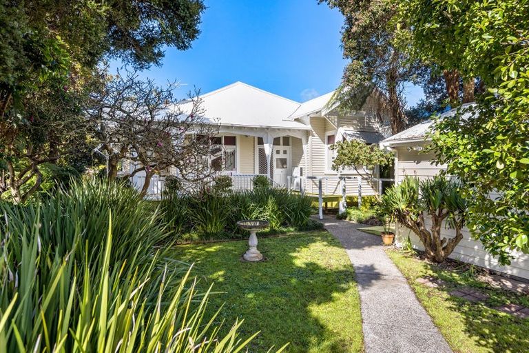 Photo of property in 86 Taylors Road, Mount Albert, Auckland, 1025