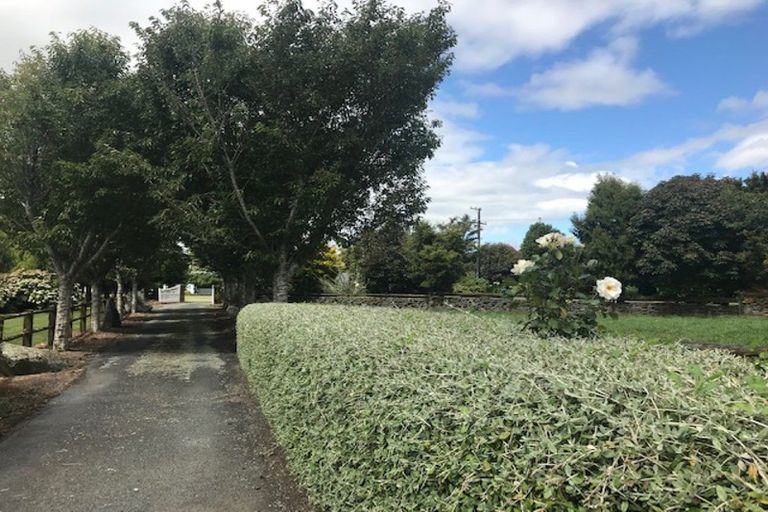 Photo of property in 24 Flint Road, Stratford, 4332