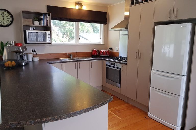 Photo of property in 667 Kohanga Road, Onewhero, Tuakau, 2697