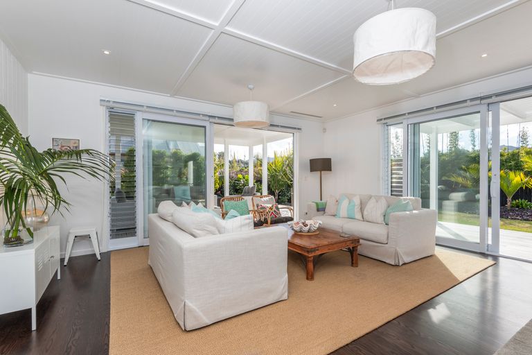 Photo of property in 67 Point Wells Road, Point Wells, Warkworth, 0986