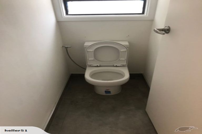 Photo of property in 3 Saint Marks Street, Woolston, Christchurch, 8062